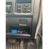 mitsubishi ek-wagon 2006 CFJ1558590 image 12