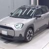 mini mini-others 2024 -BMW 【品川 303た5364】--BMW Mini 32GC32-WMW32GC070TA49500---BMW 【品川 303た5364】--BMW Mini 32GC32-WMW32GC070TA49500- image 1
