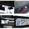 mercedes-benz gls-class 2023 -MERCEDES-BENZ--Benz GLS 7AA-167987--W1N1679871A856737---MERCEDES-BENZ--Benz GLS 7AA-167987--W1N1679871A856737- image 11