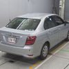 toyota corolla-axio 2015 -TOYOTA--Corolla Axio DBA-NRE160--NRE160-7012396---TOYOTA--Corolla Axio DBA-NRE160--NRE160-7012396- image 2