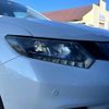 nissan x-trail 2016 -NISSAN--X-Trail DBA-NT32--NT32-533471---NISSAN--X-Trail DBA-NT32--NT32-533471- image 13