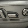 audi q5 2021 CFJ1628571 image 9