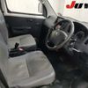 toyota townace-truck 2020 -TOYOTA 【静岡 100ｾ5417】--Townace Truck S402U--S402U-0030143---TOYOTA 【静岡 100ｾ5417】--Townace Truck S402U--S402U-0030143- image 4