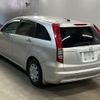 honda stream 2009 CFJ1498909 image 2