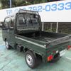 suzuki carry-truck 2024 -SUZUKI 【川口 480ｲ6019】--Carry Truck DA16T--847612---SUZUKI 【川口 480ｲ6019】--Carry Truck DA16T--847612- image 2