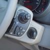 renault kangoo 2010 -RENAULT--Renault Kangoo ABA-KWK4M--VF1KWODB590655722---RENAULT--Renault Kangoo ABA-KWK4M--VF1KWODB590655722- image 31