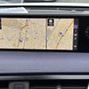 lexus ux 2021 -LEXUS--Lexus UX 6AA-MZAH10--MZAH10-2103068---LEXUS--Lexus UX 6AA-MZAH10--MZAH10-2103068- image 9