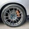 subaru brz 2024 CFJ1852459 image 27