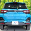 toyota raize 2022 -TOYOTA--Raize 5BA-A201A--A201A-0007401---TOYOTA--Raize 5BA-A201A--A201A-0007401- image 15