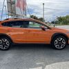 subaru xv 2017 CFJ1657732 image 12