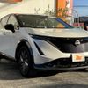 nissan ariya 2024 CFJ1895726 image 8