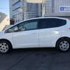 honda fit 2009 CFJ6655968 image 5