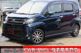 daihatsu move 2018 quick_quick_LA150S_LA150S-0171972