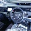 honda stepwagon 2020 -HONDA--Stepwgn 6BA-RP3--RP3-1313169---HONDA--Stepwgn 6BA-RP3--RP3-1313169- image 4