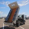 hino ranger 2013 CFJ1649549 image 7