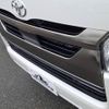 toyota hiace-van 2025 -TOYOTA--Hiace Van GDH201V--GDH201-1115040---TOYOTA--Hiace Van GDH201V--GDH201-1115040- image 40