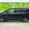 toyota noah 2022 CFJ1746179 image 2