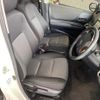 toyota sienta 2022 quick_quick_NHP170G_NHP170-7270109 image 13