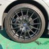 subaru wrx 2021 -SUBARU 【水戸 345】--WRX 3BA-VAG--VAG-040078---SUBARU 【水戸 345】--WRX 3BA-VAG--VAG-040078- image 33