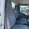 toyota dyna-truck 2010 GOO_NET_EXCHANGE_0704726A30250513W001 image 32