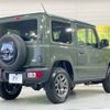 suzuki jimny 2020 -SUZUKI--Jimny 3BA-JB64W--JB64W-172094---SUZUKI--Jimny 3BA-JB64W--JB64W-172094- image 17