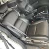 honda odyssey 2013 -HONDA--Odyssey DBA-RC1--RC1-1003799---HONDA--Odyssey DBA-RC1--RC1-1003799- image 12