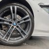 bmw 1-series 2020 CFJ1532733 image 18