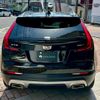 cadillac cadillac-others 2021 quick_quick_7BA-E2UL_1GYFZ9R43MF080286 image 8