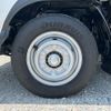 isuzu elf-truck 2016 CFJ1367958 image 63