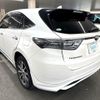toyota harrier 2015 CFJ1688917 image 4