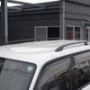 toyota land-cruiser-prado 1999 GOO_JP_700060001230250607004 image 16