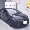 toyota corolla-touring-wagon 2021 CFJ1670732 image 1