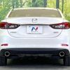 mazda atenza 2015 CFJ1577777 image 15