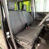 honda n-box 2016 CFJ1658257 image 8