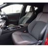 toyota c-hr 2018 CFJ1804659 image 33