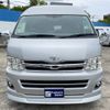 toyota hiace-van 2013 GOO_JP_700040407230250511001 image 34