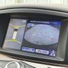 nissan elgrand 2016 quick_quick_PE52_PE52-053054 image 16