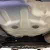 toyota raum 2009 NIKYO_SR66074 image 27