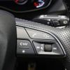 audi q5 2020 -AUDI--Audi Q5 LDA-FYDETS--WAUZZZFY3L2065641---AUDI--Audi Q5 LDA-FYDETS--WAUZZZFY3L2065641- image 12