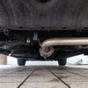 honda cr-v 2020 -HONDA--CR-V 6AA-RT5--RT5-1200408---HONDA--CR-V 6AA-RT5--RT5-1200408- image 19