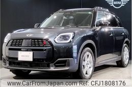 mini mini-others 2024 CFJ1808176