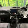 toyota voxy 2019 quick_quick_ZRR85W_ZRR85-0120870 image 2