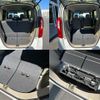 honda n-box 2019 -HONDA--N BOX 6BA-JF3--JF3-1420566---HONDA--N BOX 6BA-JF3--JF3-1420566- image 4