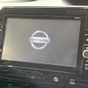 nissan serena 2017 -NISSAN--Serena DAA-GFC27--GFC27-059364---NISSAN--Serena DAA-GFC27--GFC27-059364- image 2