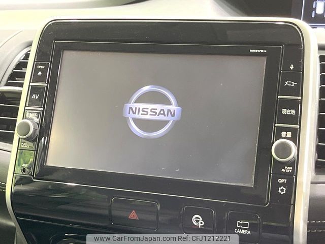 nissan serena 2017 -NISSAN--Serena DAA-GFC27--GFC27-059364---NISSAN--Serena DAA-GFC27--GFC27-059364- image 2