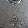 nissan atlas 2016 GOO_NET_EXCHANGE_0501894A30250703W001 image 41