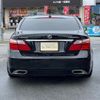 lexus ls 2011 quick_quick_DAA-UVF46_UVF46-5014308 image 6