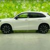 honda zr-v 2024 CFJ1618456 image 2