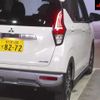 mitsubishi ek-cross 2024 -MITSUBISHI 【名古屋 58Aﾃ8272】--ek X B34W-0400702---MITSUBISHI 【名古屋 58Aﾃ8272】--ek X B34W-0400702- image 9