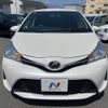 toyota vitz 2014 -TOYOTA--Vitz DBA-NSP130--NSP130-2187974---TOYOTA--Vitz DBA-NSP130--NSP130-2187974- image 13
